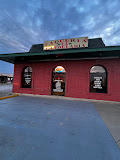 Authentic Mexican tacos in Lewisville TX